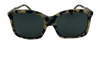 Stella Mc Cartney Gafas Sol, vista frontal